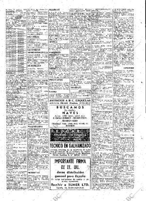 ABC MADRID 20-05-1964 página 103