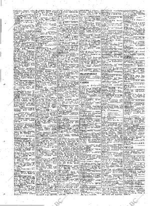 ABC MADRID 20-05-1964 página 104