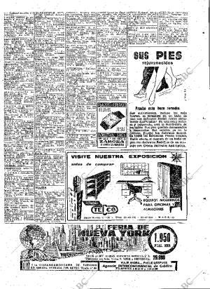 ABC MADRID 20-05-1964 página 105