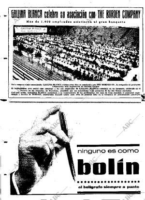 ABC MADRID 20-05-1964 página 12