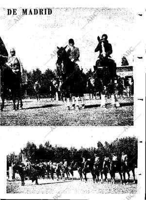 ABC MADRID 20-05-1964 página 15