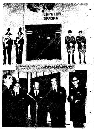 ABC MADRID 20-05-1964 página 17