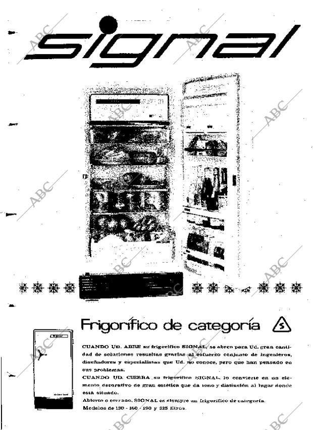 ABC MADRID 20-05-1964 página 18