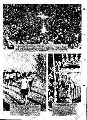 ABC MADRID 20-05-1964 página 19