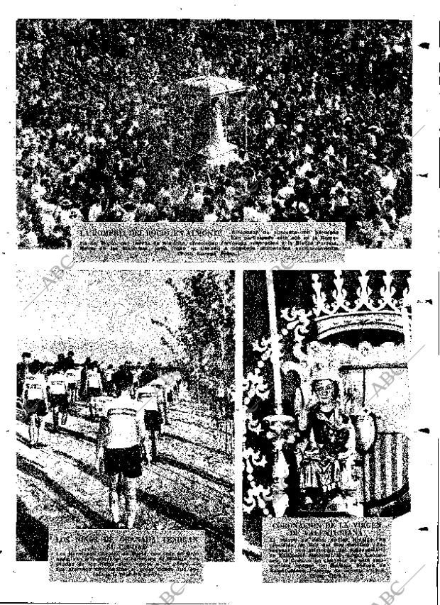 ABC MADRID 20-05-1964 página 19