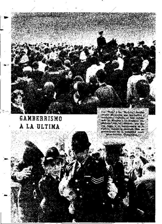 ABC MADRID 20-05-1964 página 22