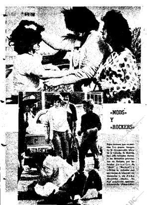 ABC MADRID 20-05-1964 página 24