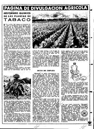 ABC MADRID 20-05-1964 página 27