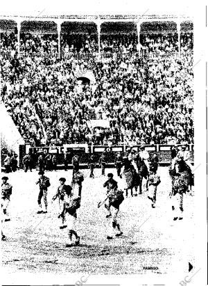 ABC MADRID 20-05-1964 página 29