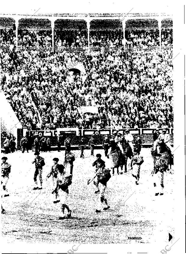 ABC MADRID 20-05-1964 página 29