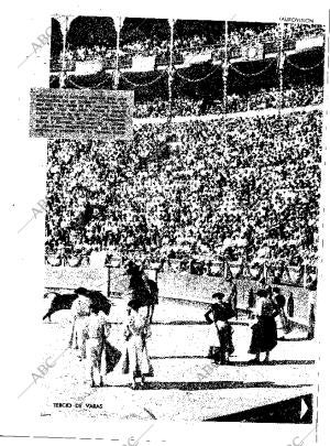 ABC MADRID 20-05-1964 página 33