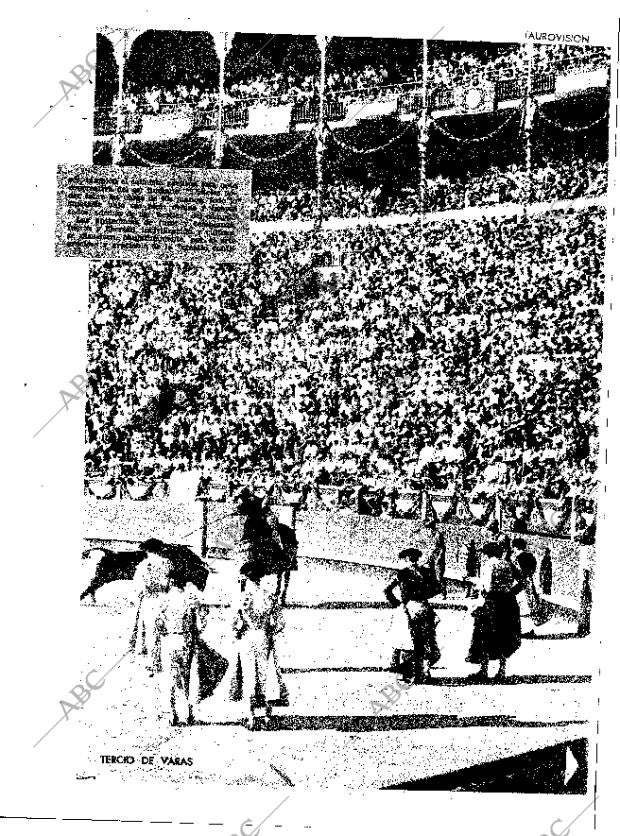 ABC MADRID 20-05-1964 página 33