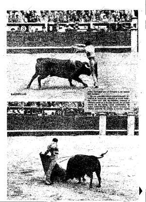 ABC MADRID 20-05-1964 página 35