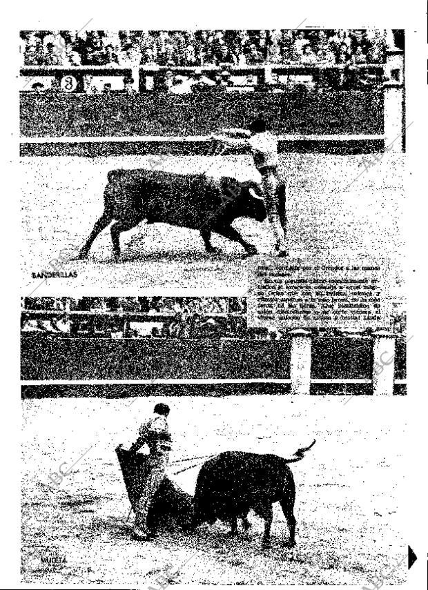 ABC MADRID 20-05-1964 página 35