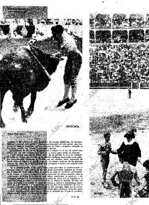 ABC MADRID 20-05-1964 página 38