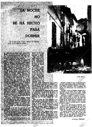 ABC MADRID 20-05-1964 página 40