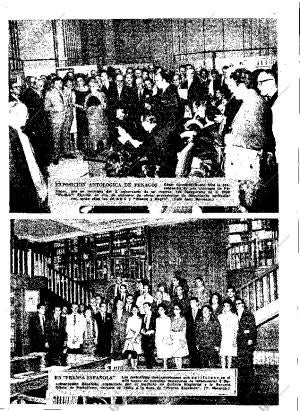 ABC MADRID 20-05-1964 página 43