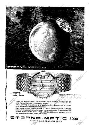 ABC MADRID 20-05-1964 página 44