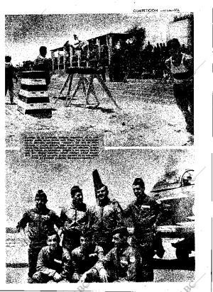 ABC MADRID 20-05-1964 página 47