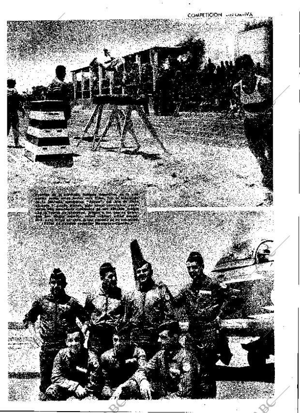 ABC MADRID 20-05-1964 página 47