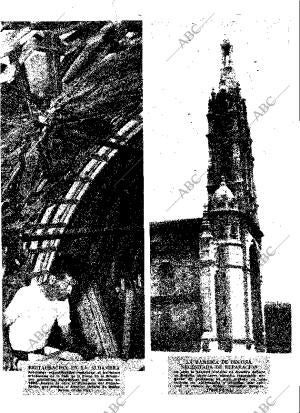 ABC MADRID 20-05-1964 página 49