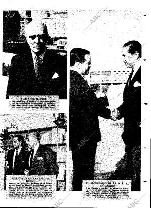 ABC MADRID 20-05-1964 página 5