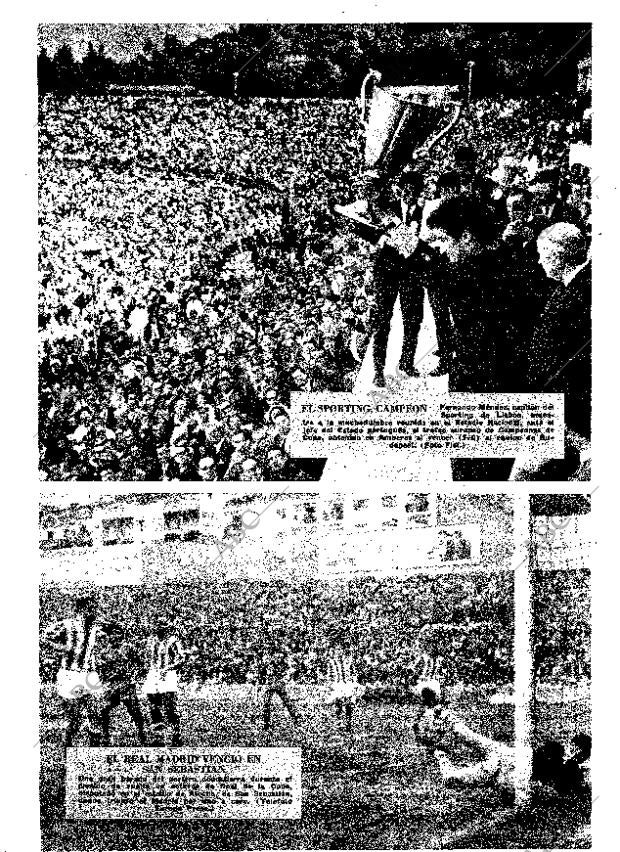 ABC MADRID 20-05-1964 página 52