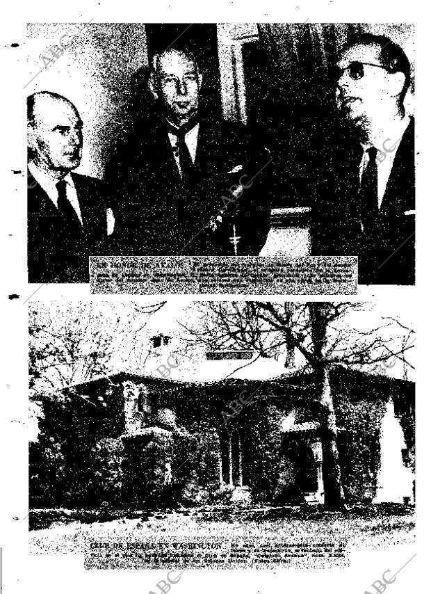 ABC MADRID 20-05-1964 página 8