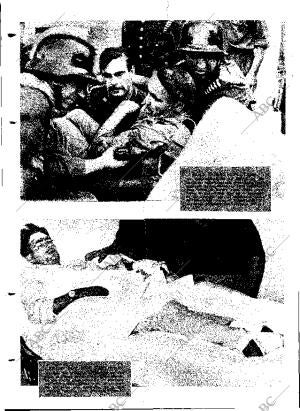 ABC MADRID 21-05-1964 página 10