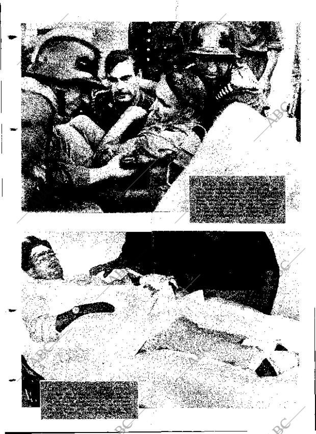 ABC MADRID 21-05-1964 página 10