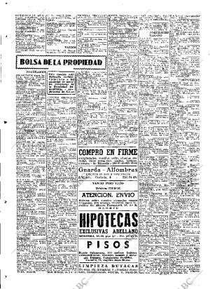 ABC MADRID 21-05-1964 página 100