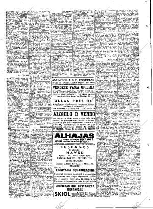 ABC MADRID 21-05-1964 página 101