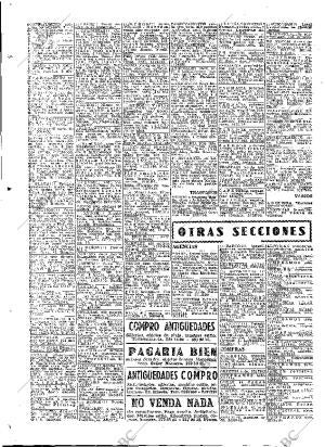 ABC MADRID 21-05-1964 página 102