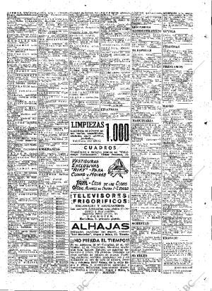 ABC MADRID 21-05-1964 página 103