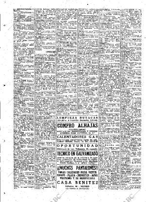 ABC MADRID 21-05-1964 página 104