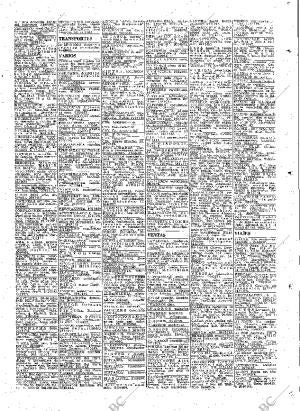 ABC MADRID 21-05-1964 página 105