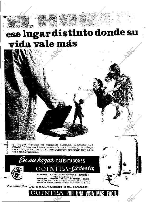 ABC MADRID 21-05-1964 página 12