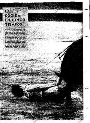 ABC MADRID 21-05-1964 página 15