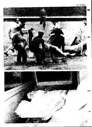 ABC MADRID 21-05-1964 página 17