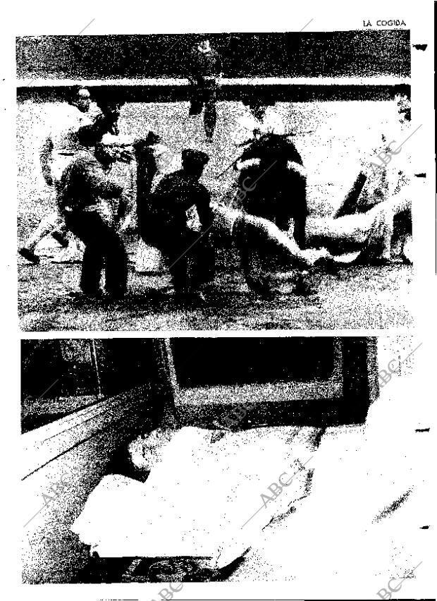 ABC MADRID 21-05-1964 página 17