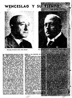 ABC MADRID 21-05-1964 página 19