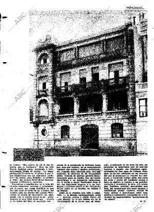 ABC MADRID 21-05-1964 página 24