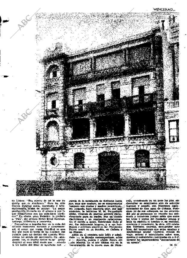 ABC MADRID 21-05-1964 página 24