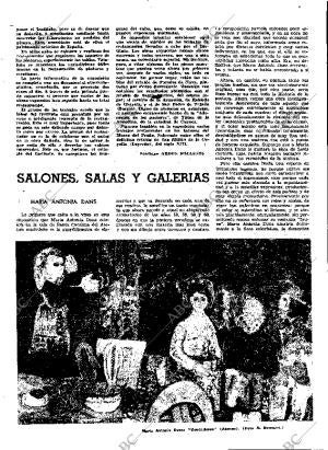 ABC MADRID 21-05-1964 página 29