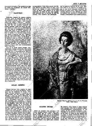 ABC MADRID 21-05-1964 página 33