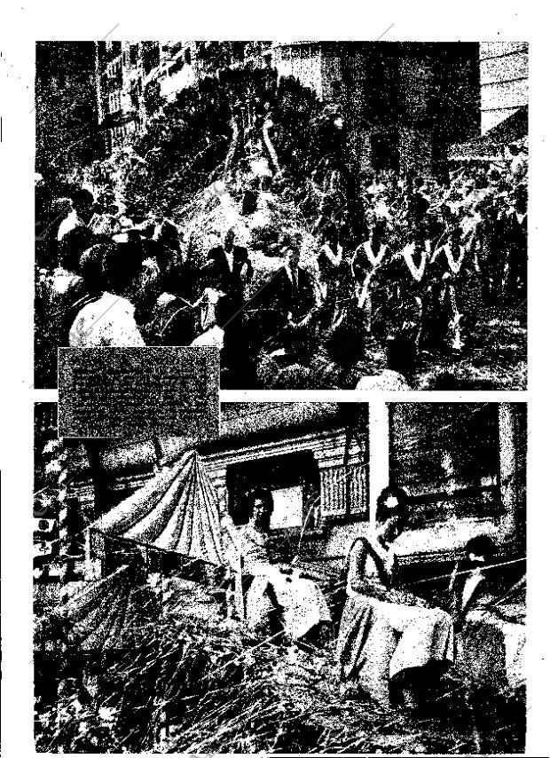 ABC MADRID 21-05-1964 página 38