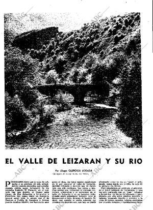 ABC MADRID 21-05-1964 página 43