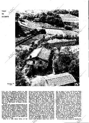 ABC MADRID 21-05-1964 página 45