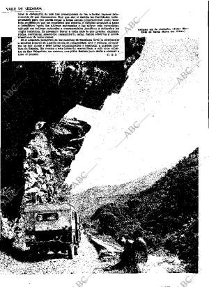 ABC MADRID 21-05-1964 página 47