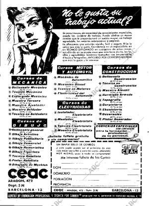ABC MADRID 21-05-1964 página 48